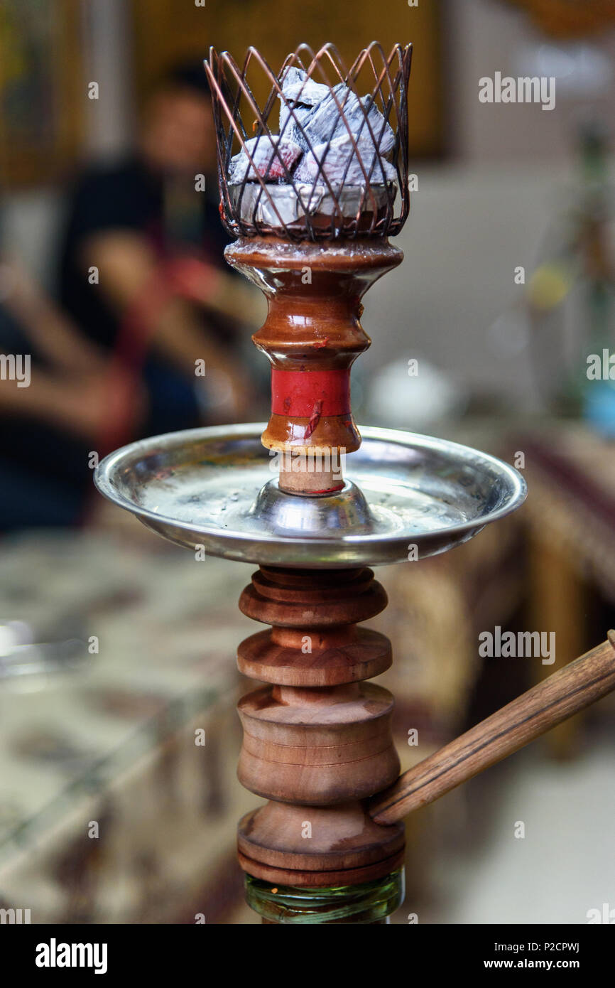 Suniy qizlar bilan jinsiy aloqada bolgan porno