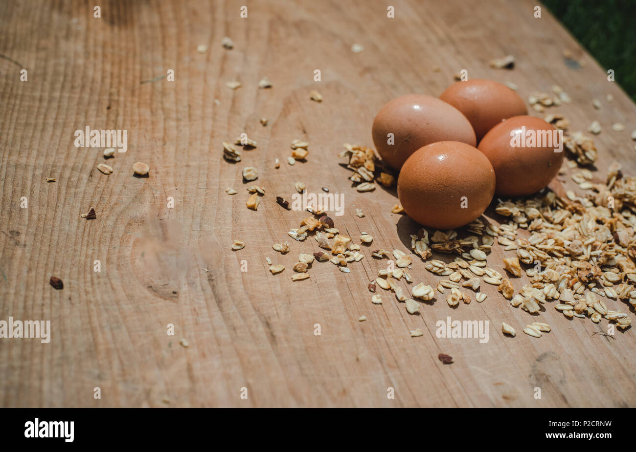 Vitamin b12 foods hires stock photography and images Alamy