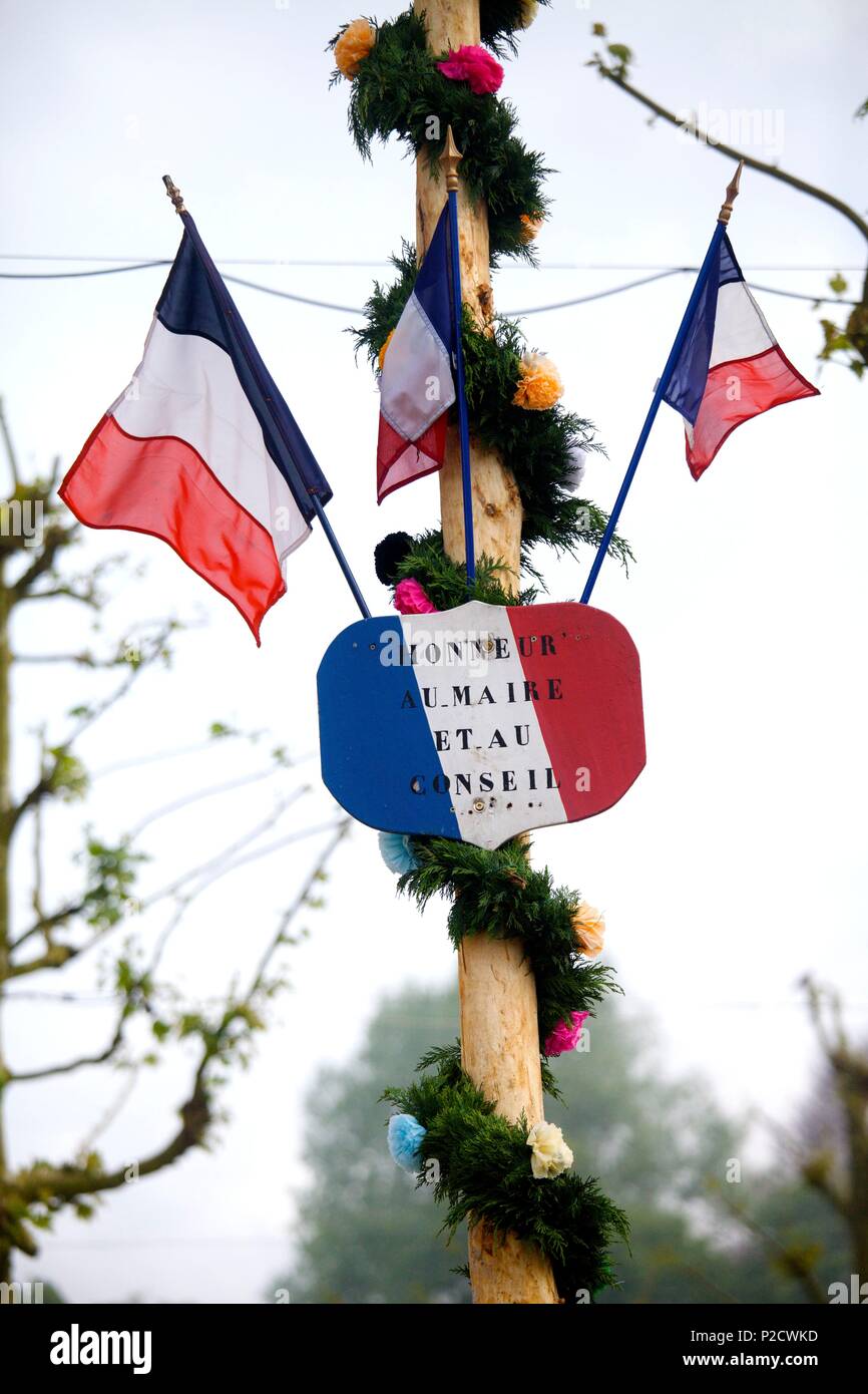 Landes Flag Hi res Stock Photography And Images Alamy landes-flag-hi-res-stock-photography-and-images-alamy