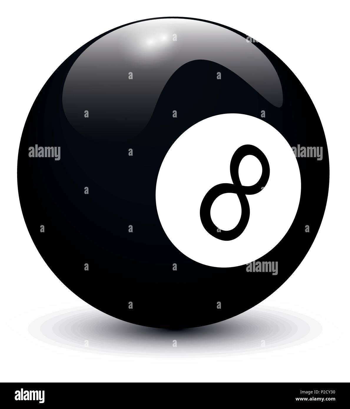 Pills isolated black background Stock Vector Images - Alamy