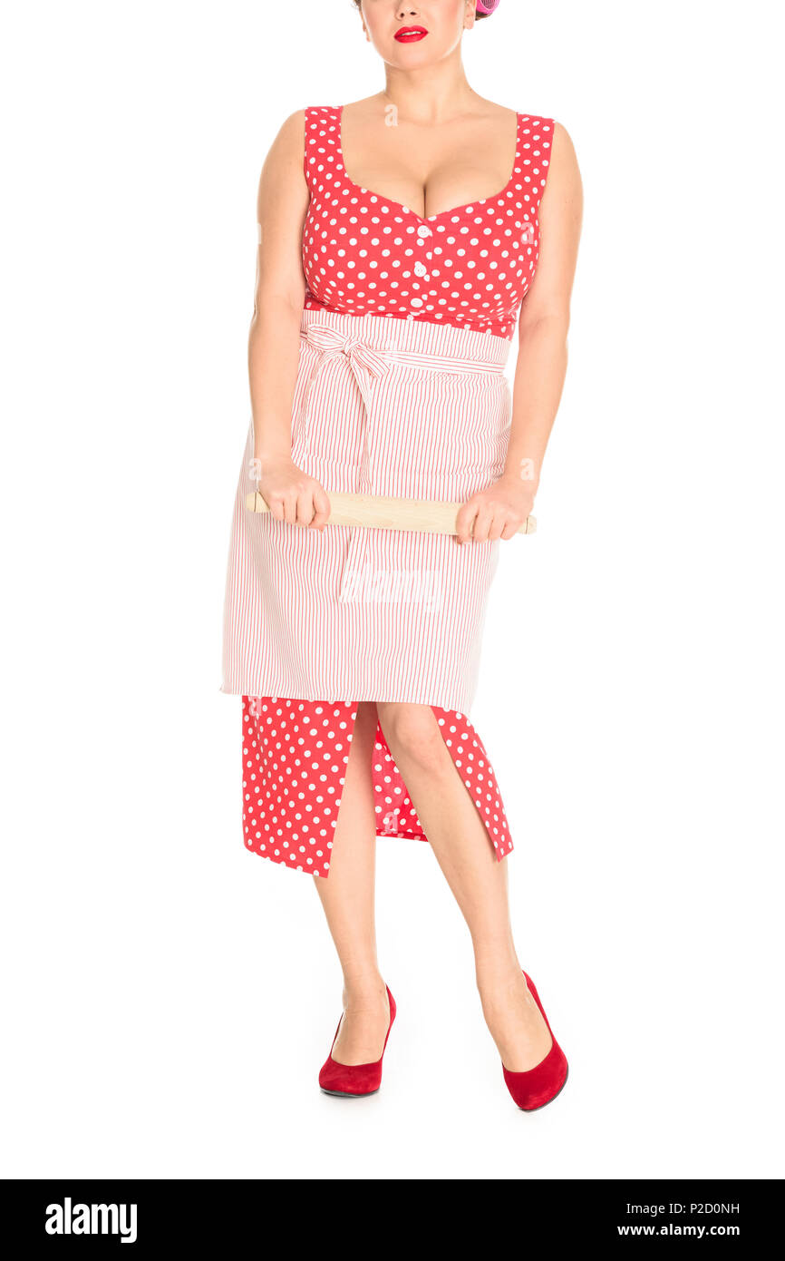 Plus Size Apron Pattern Interesting Inspiration Ideas Plus Size Apron Pattern Interesting Inspiration Ideas