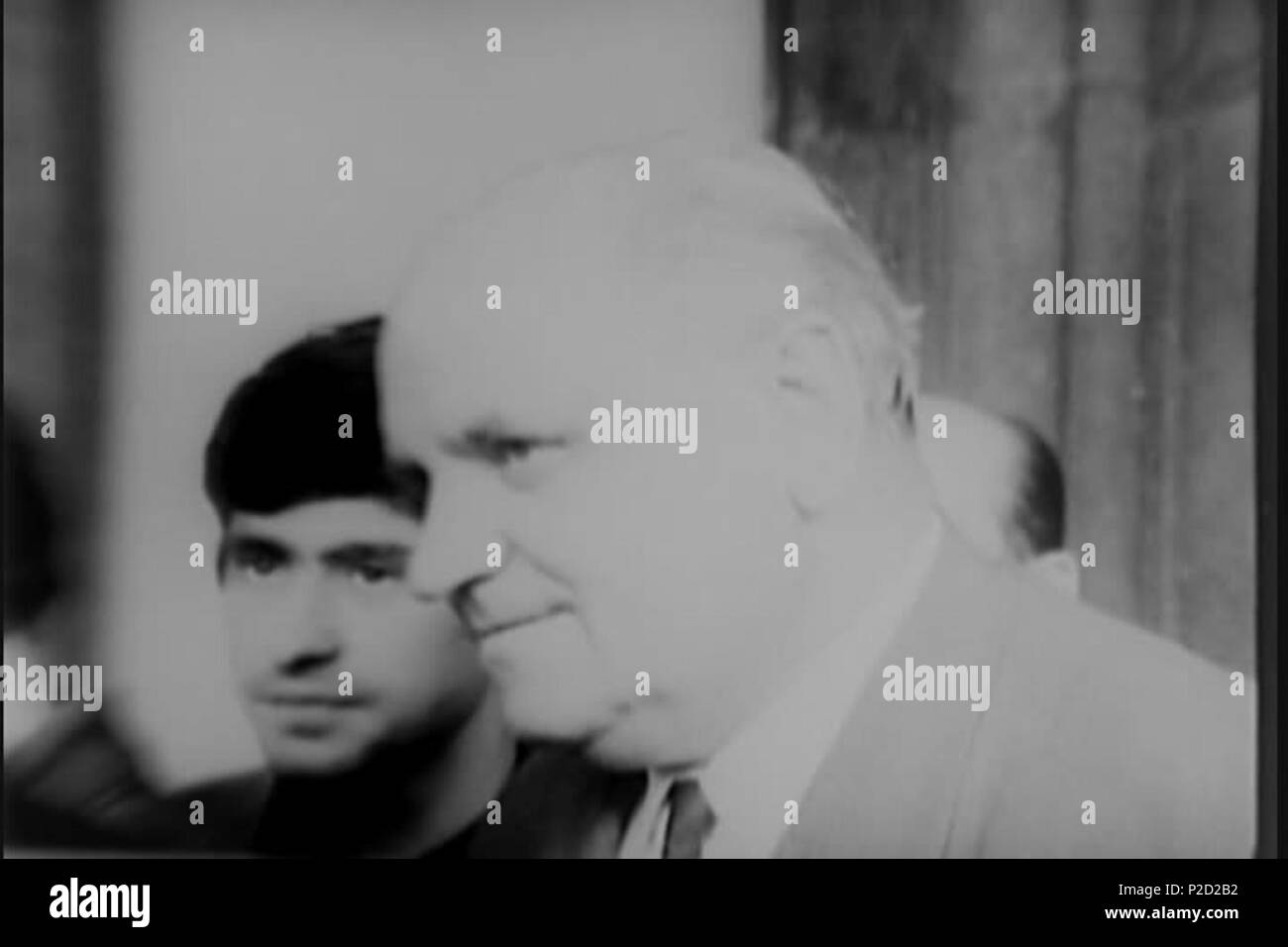 Boruvka Black and White Stock Photos & Images - Alamy