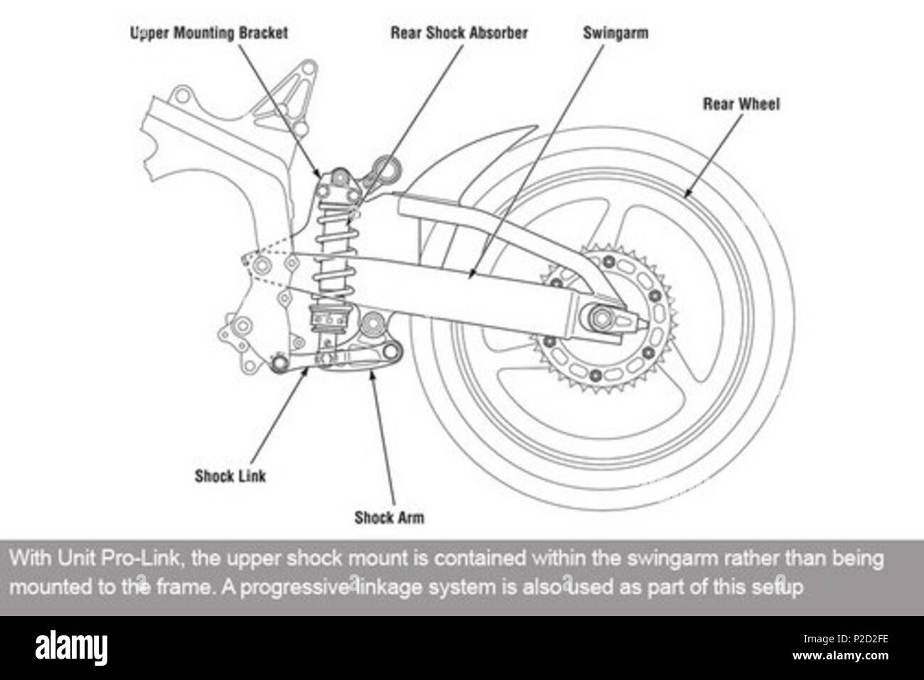 Information shoud non exist extended over couple flip apart are extraordinary life