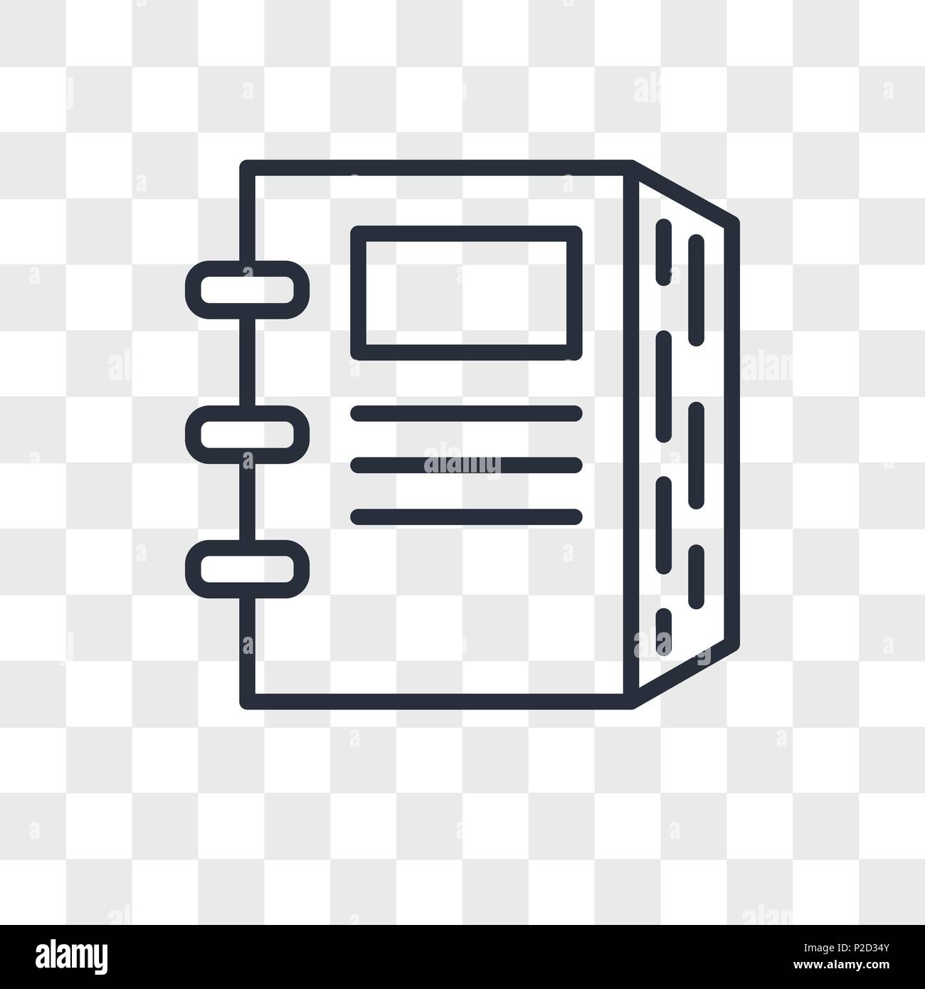 Agenda Vector Icon Isolated On Transparent Background Agenda Logo Concept Stock Vector Image Art Alamy Agenda Vector Icon Isolated On Transparent Background Agenda Logo Concept Stock Vector Image Art Alamy