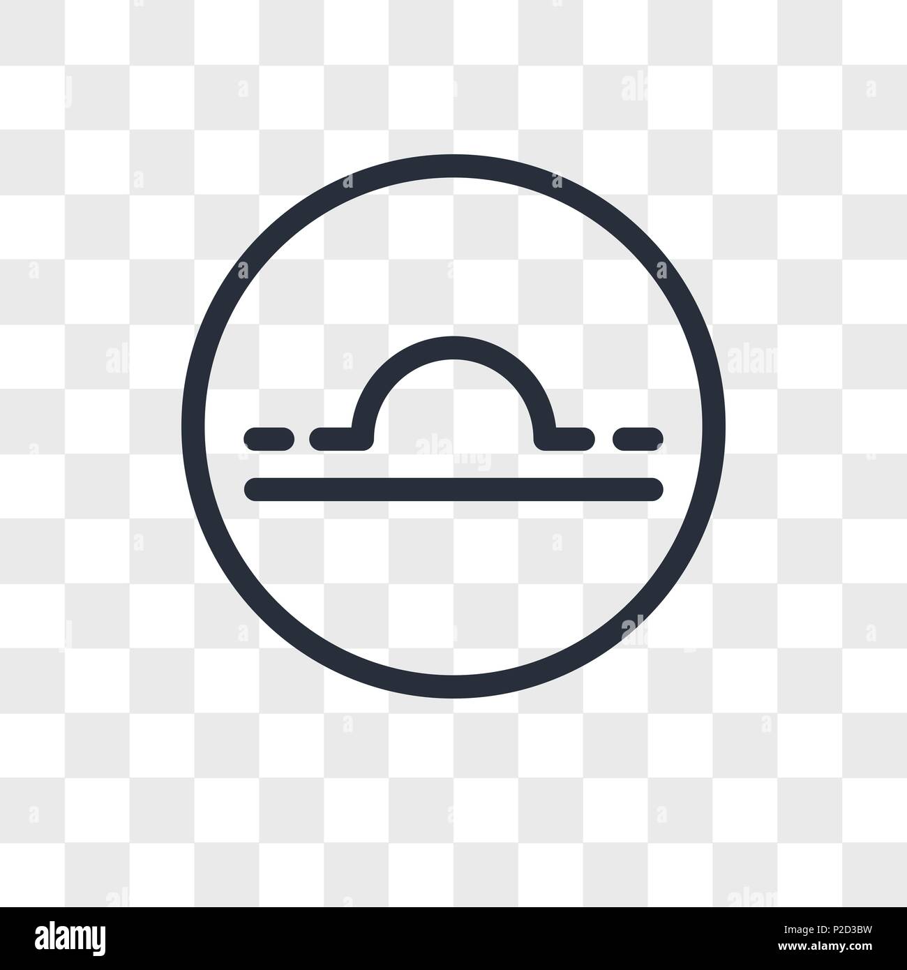 Libra Logo Icon Vector & Photo (Free Trial) | Bigstock