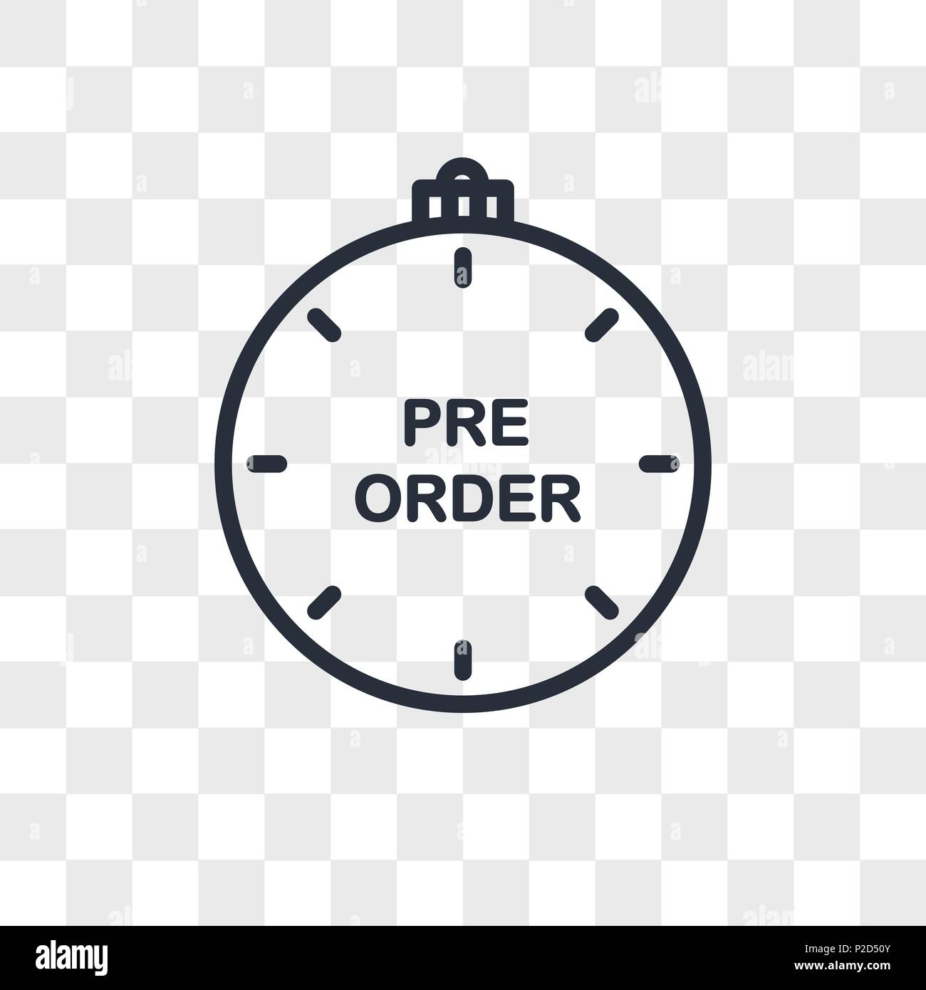 Preorder Vector Icon Isolated On Transparent Background Preorder Logo Concept Stock Vector Image Art Alamy Preorder Vector Icon Isolated On Transparent Background Preorder Logo Concept Stock Vector Image Art Alamy