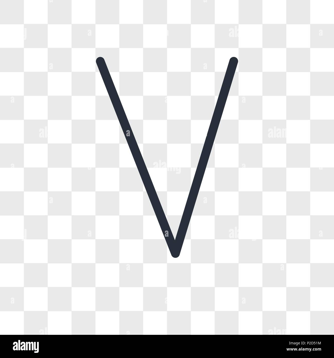 Down Arrow Vector Icon Isolated On Transparent Background Down Arrow Logo Concept Stock Vector Image Art Alamy Down Arrow Vector Icon Isolated On Transparent Background Down Arrow Logo Concept Stock Vector Image Art Alamy
