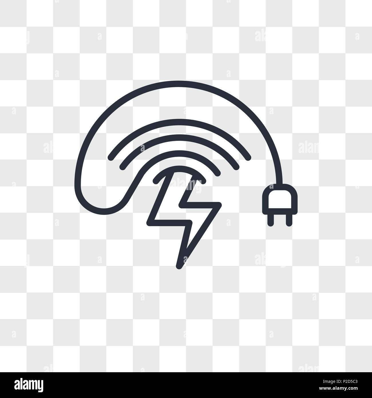 Battery Charging icon PNG and SVG Vector Free Download