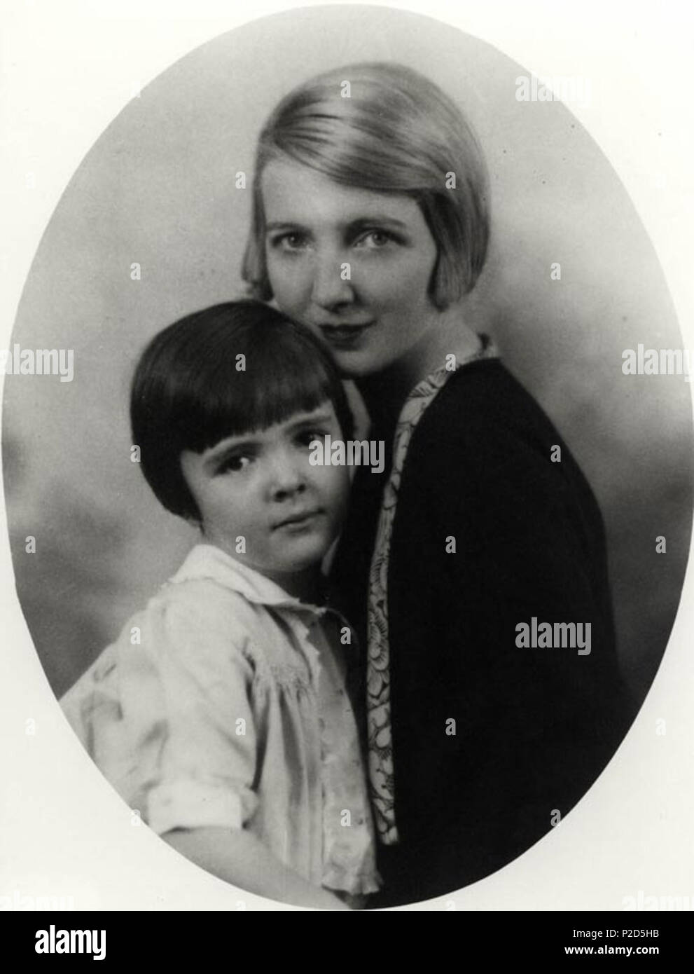 Edith Luckett Davis Edith Luckett Davis