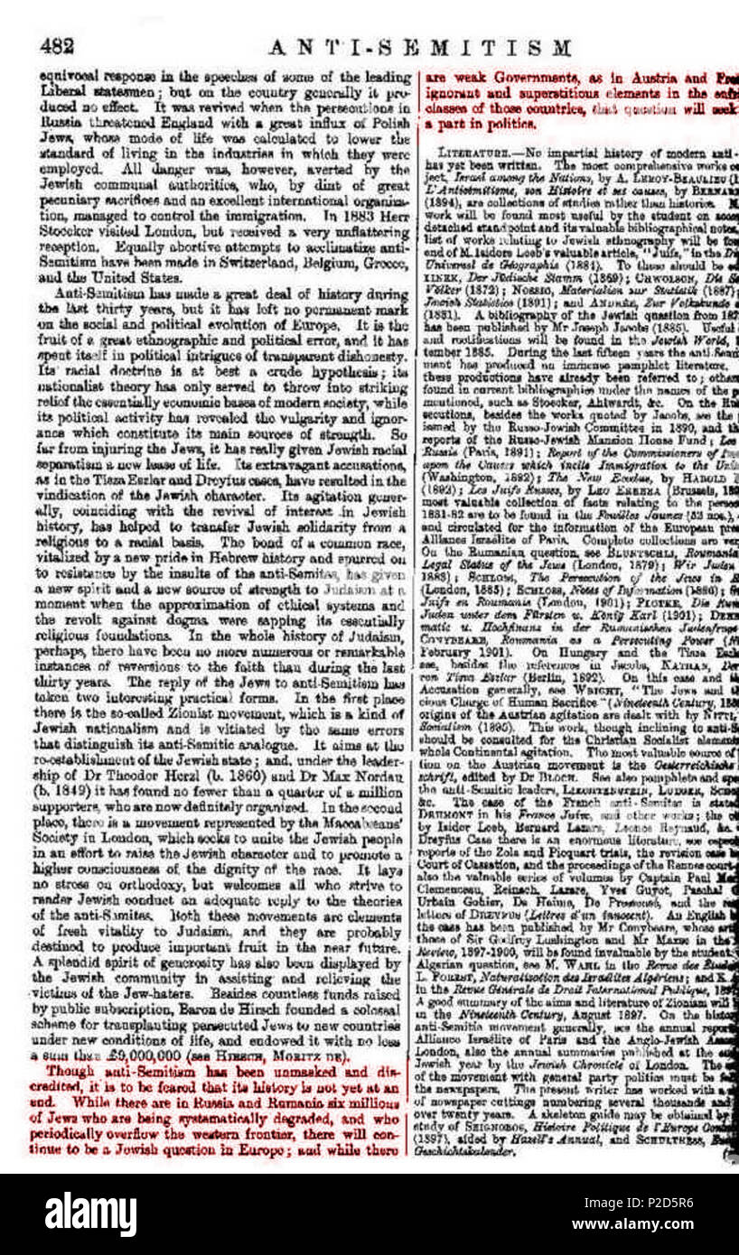 Encyclopedia britannica hires stock photography and images Alamy