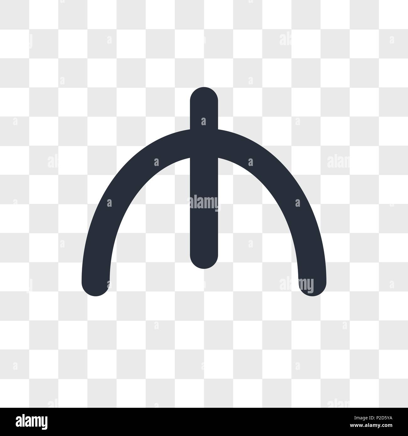 Azerbaijan Manat Azn Logo Download Logo Icon Png Svg