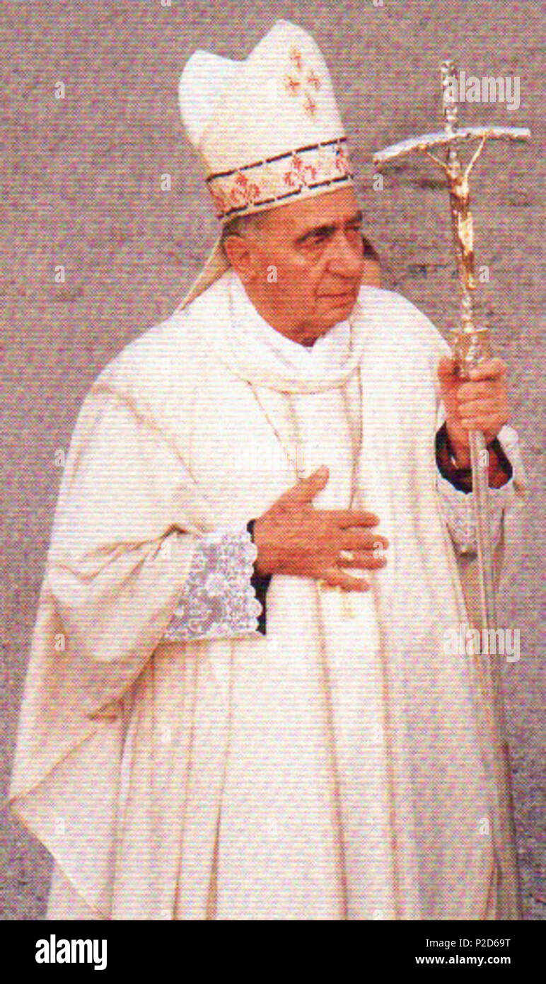 . English enAntonio Riboldi Italiano itAntonio Riboldi Deutsch de