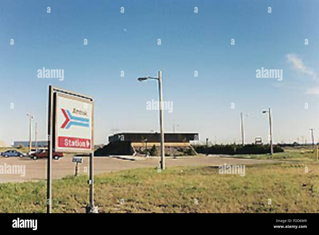 Bluedisk hires stock photography and images Alamy
