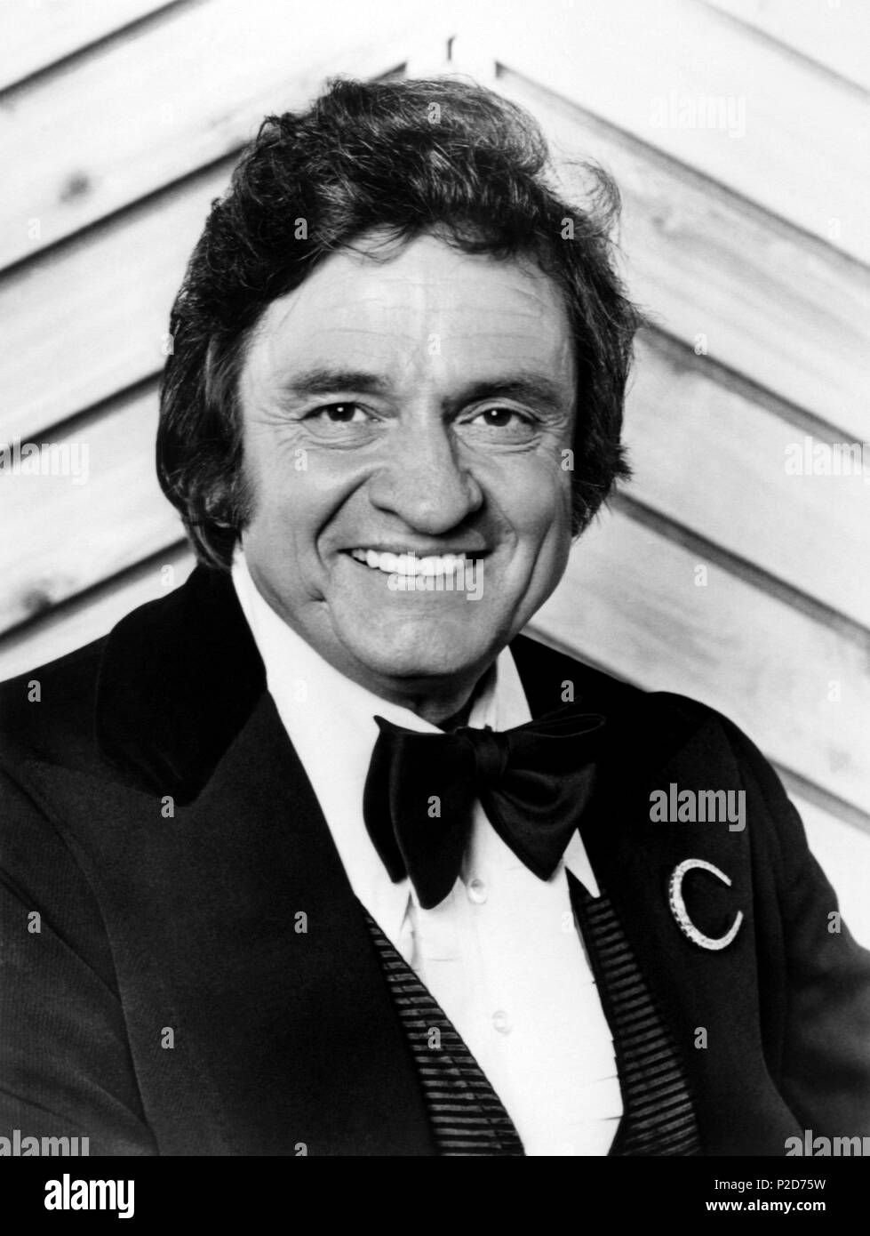 Johnny cash hi-res stock photography and images - Alamy