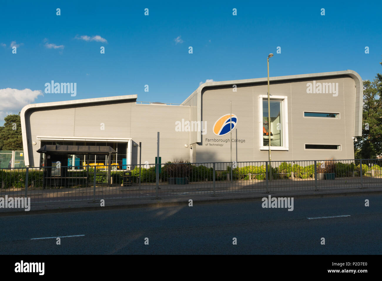 Aerospace technology hires stock photography and images Alamy