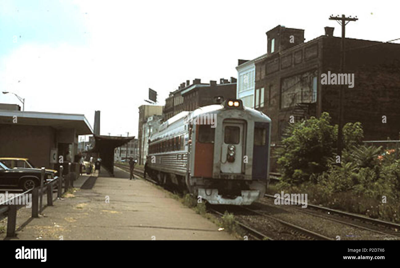 アメリカ　鉄道の写真　電車　usa アンティーク　ビンテージ　1900's オールドNYの鉄シーン。: 新Cedarの今昔写真日記