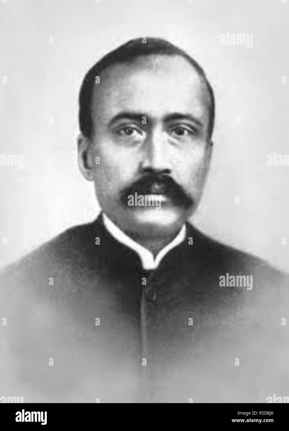 Get Gelebt For Free Gelebt