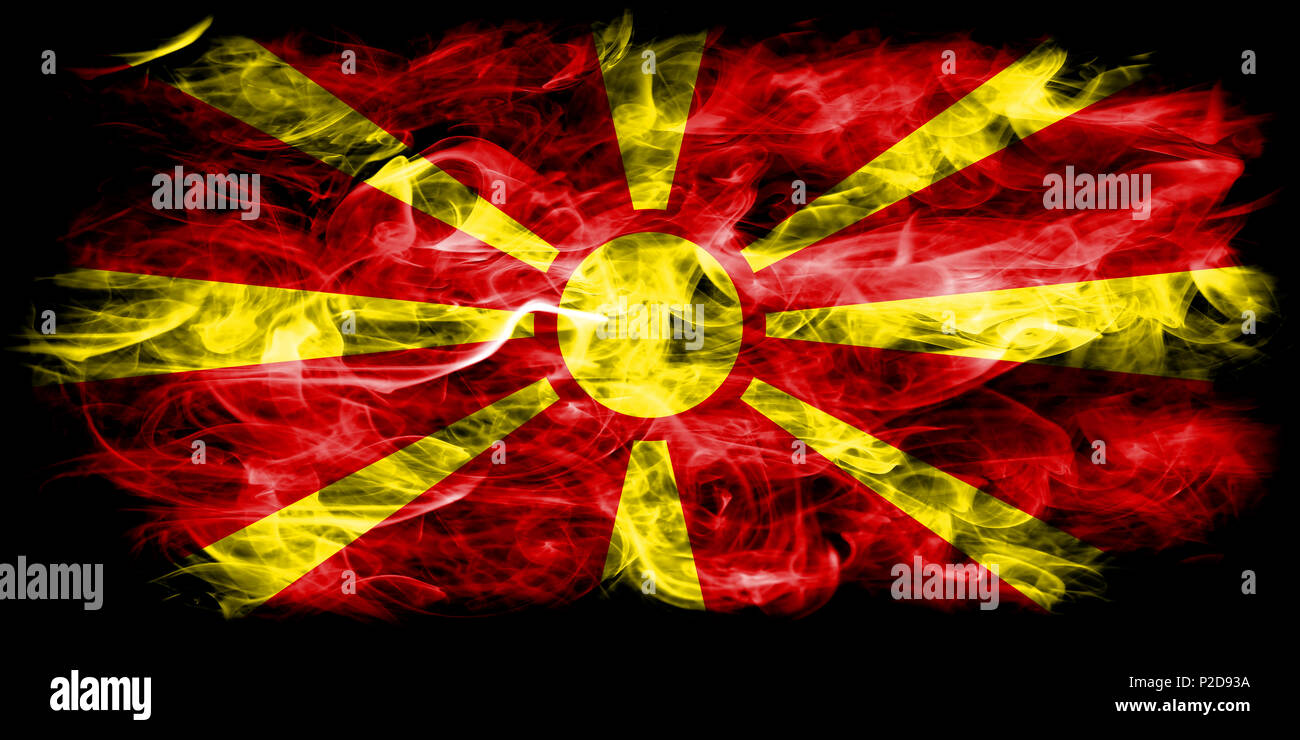 Macedonia wallpaper hi-res stock photography and images - Page 2 - Alamy