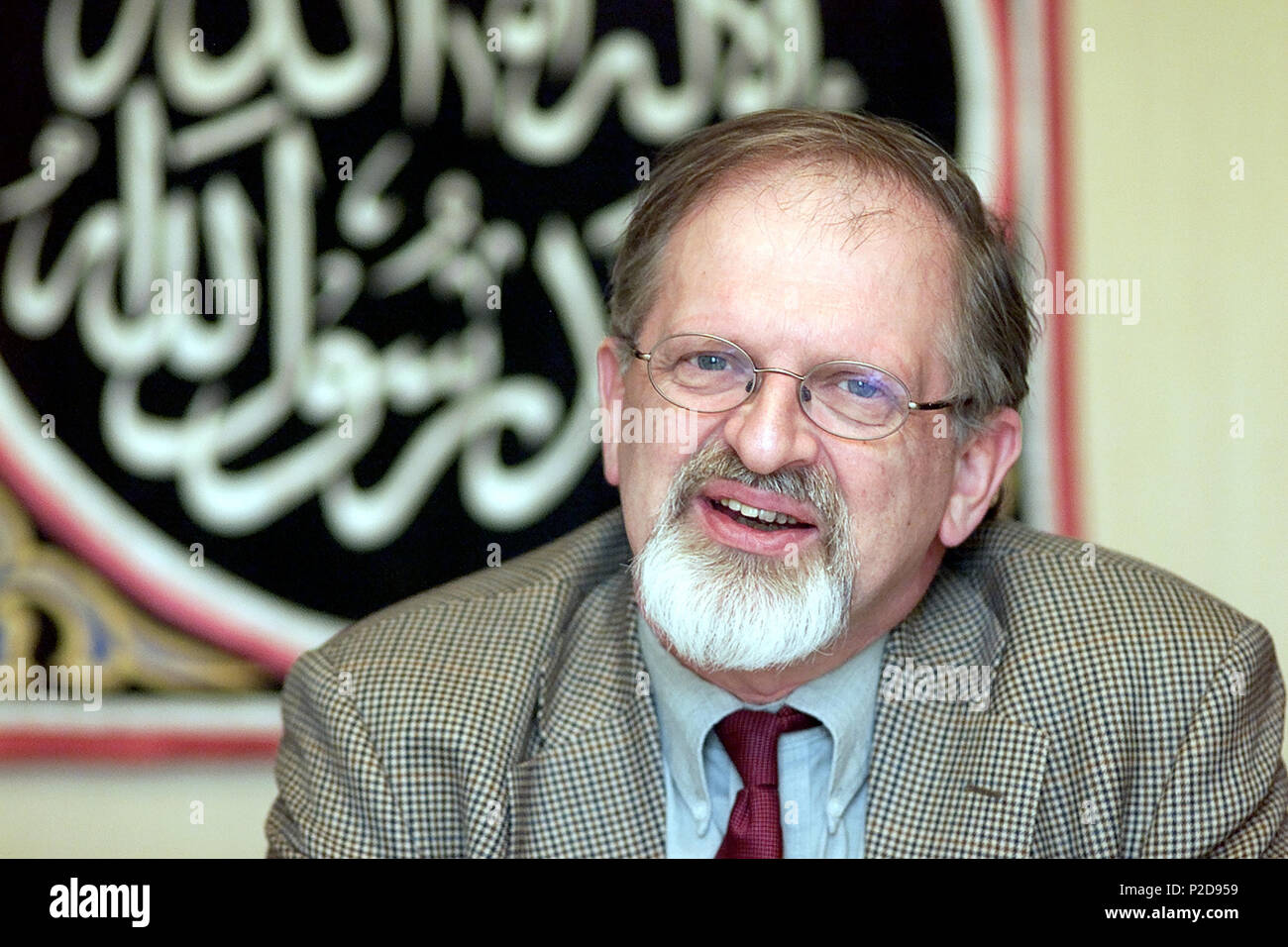 Henk bouwman hires stock photography and images Alamy