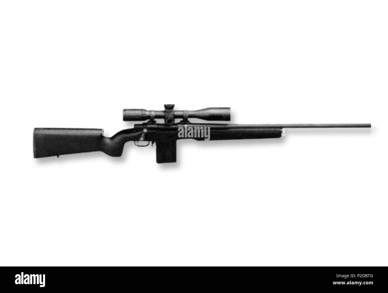 Gunworks hires stock photography and images Alamy