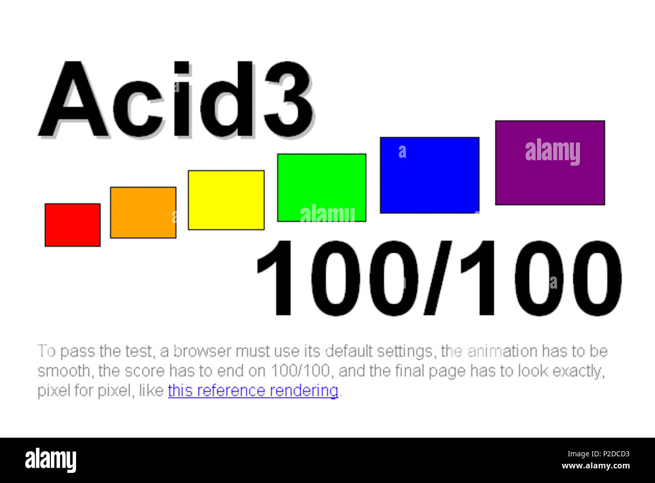 Acid growth Cut Out Stock Images Pictures Alamy