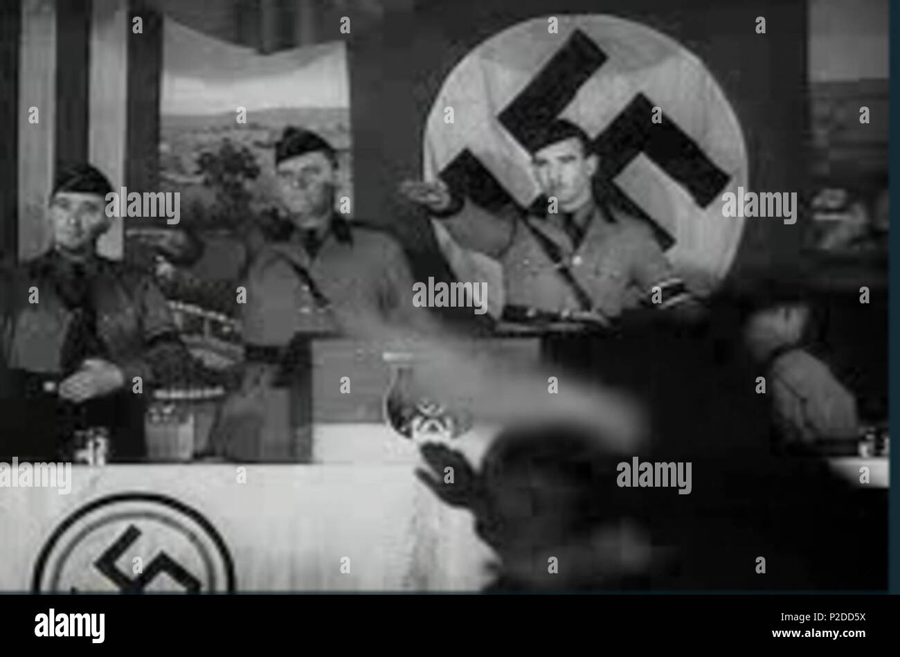 Wilhelm Kunze Hi res Stock Photography And Images Alamy