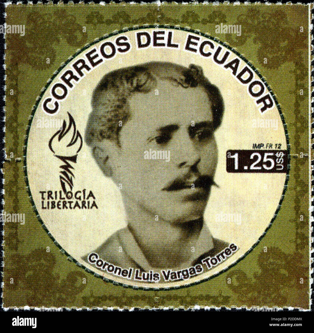 Луис торес. Варгас торрес леонес. Варгас торрес леонес. Хоакин торрес. Эдуардо варгас.