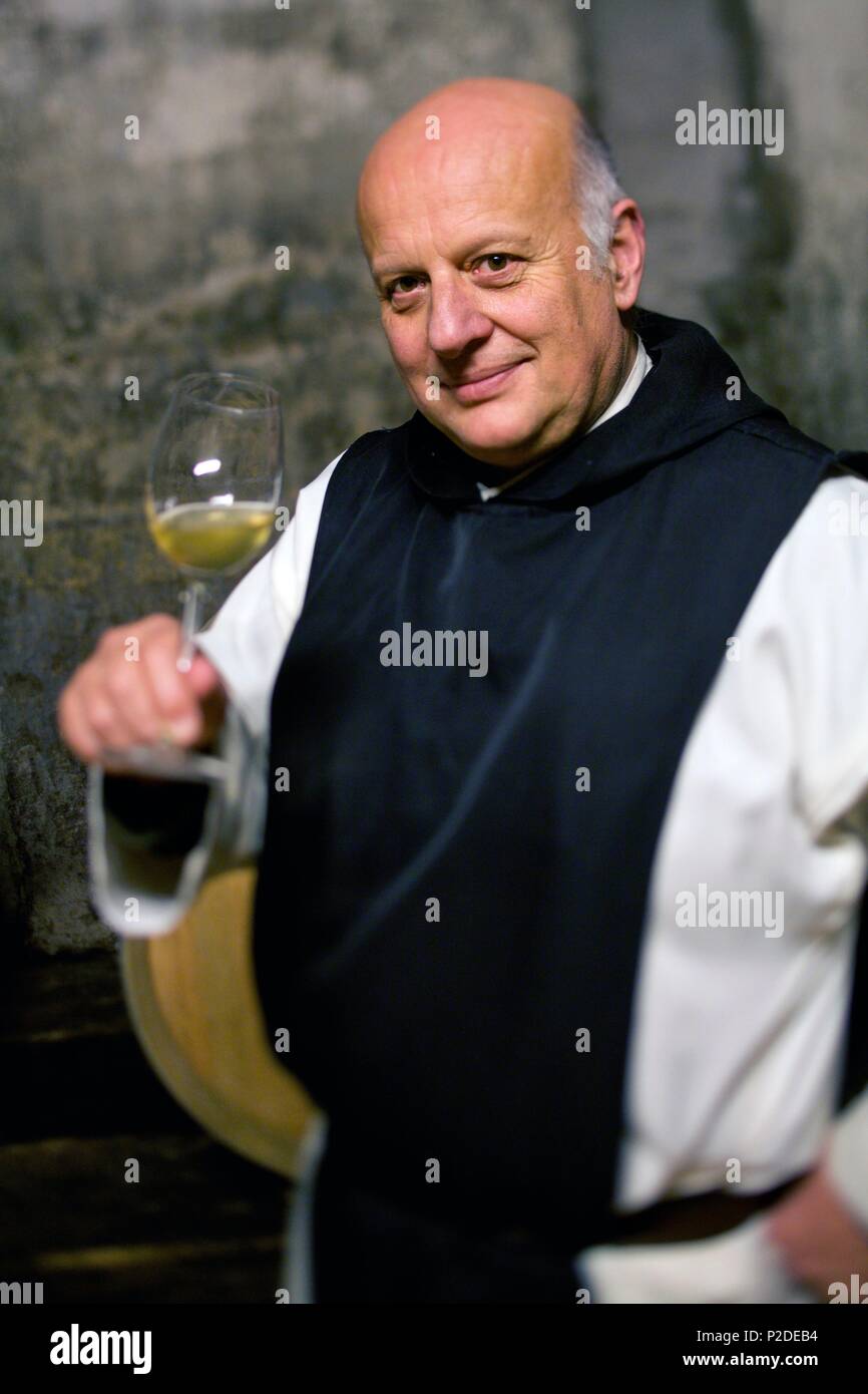 île saint honorat wine tasting hires stock photography and images Alamy