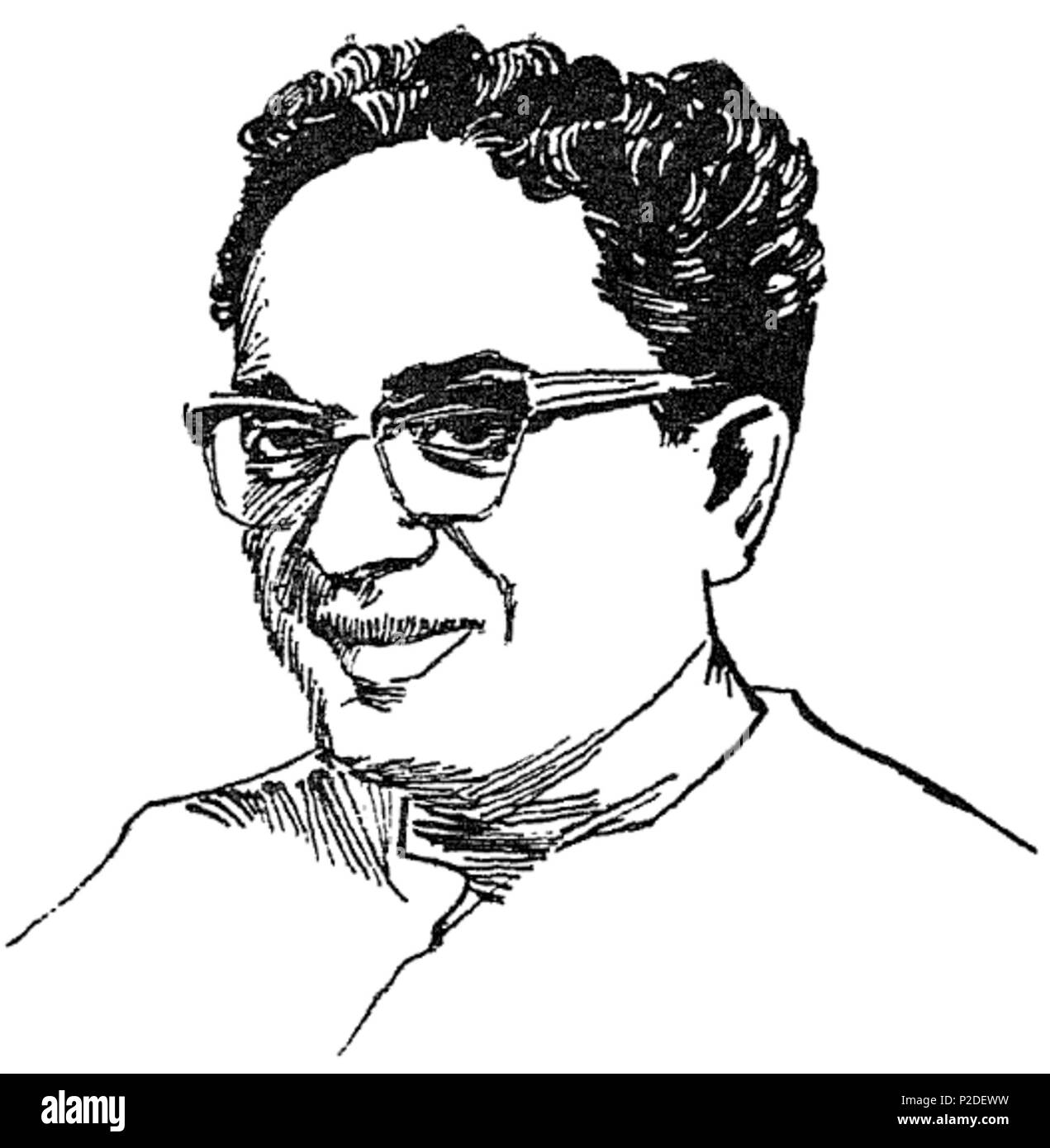 Mikkilineni hires stock photography and images Alamy