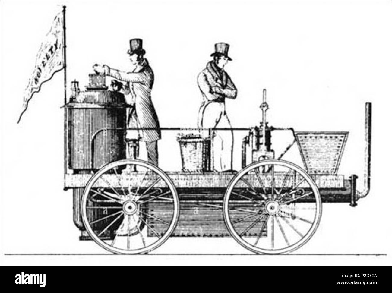 1829 Rainhill Trials High Resolution Stock Photography And Images Alamy 1829-rainhill-trials-high-resolution-stock-photography-and-images-alamy