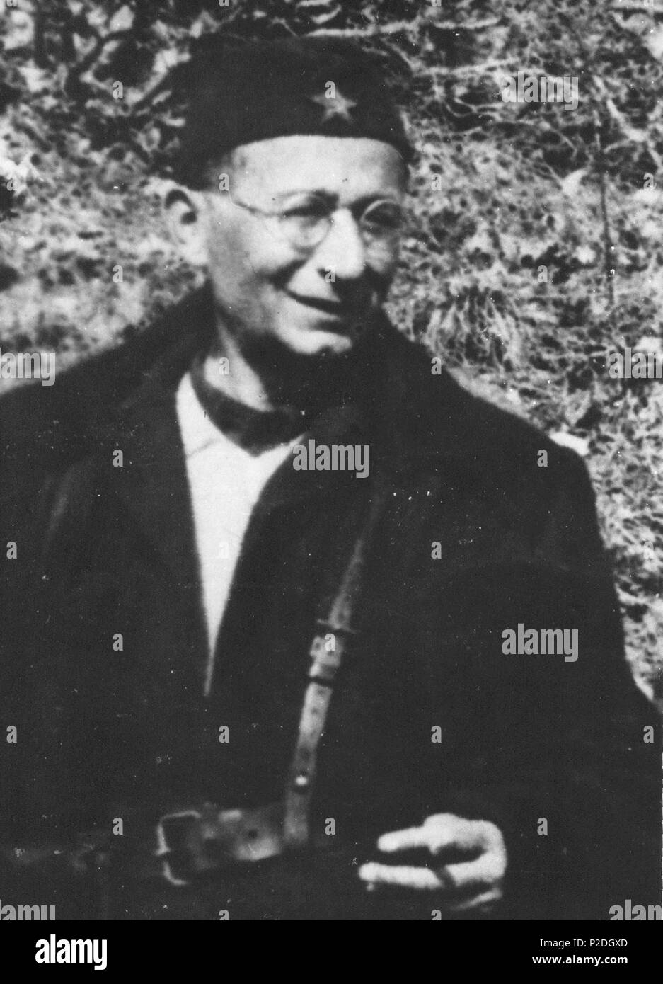 52 Simo Milošević Stock Photo Alamy