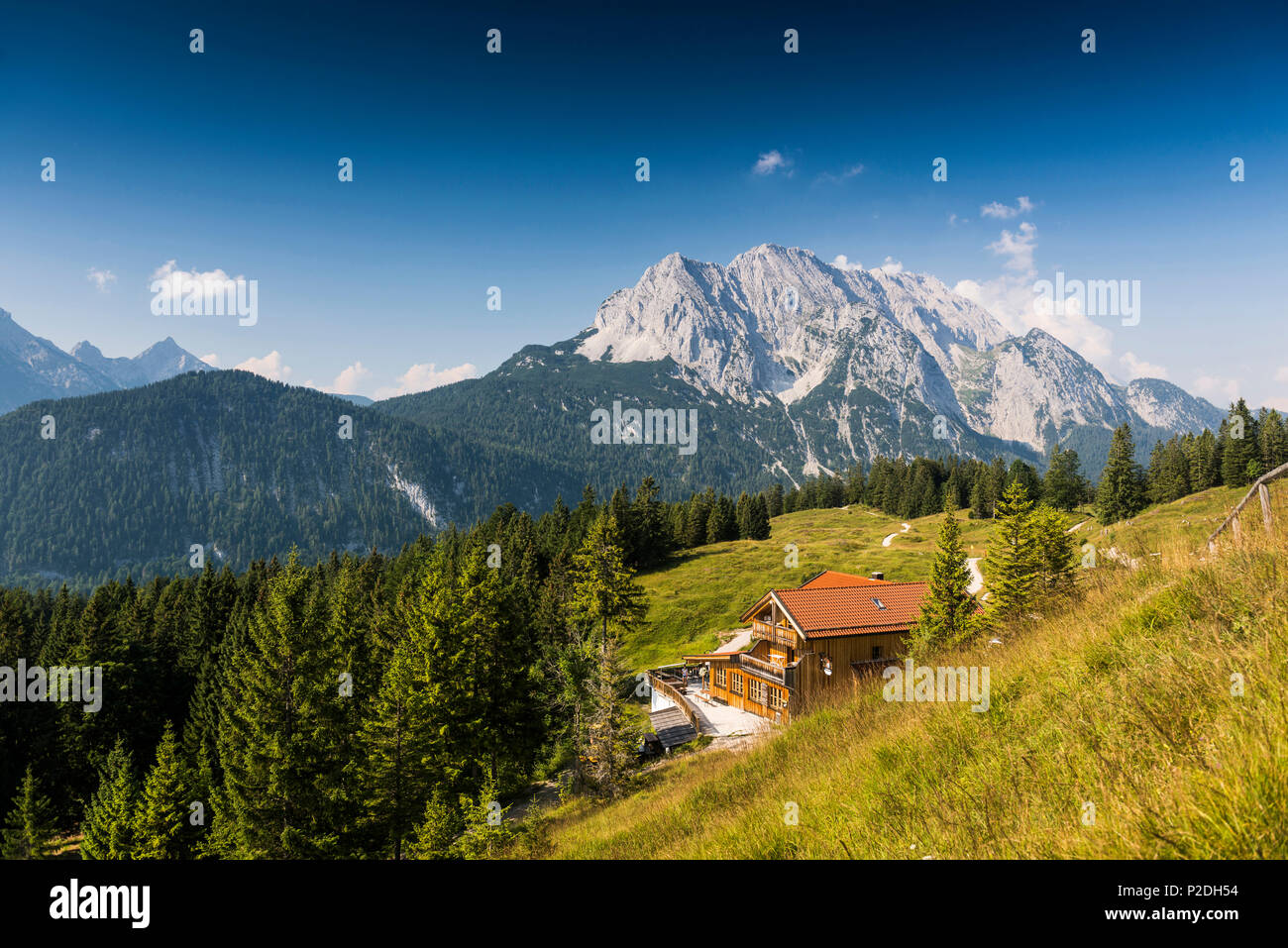 Kranzberg Stock Photos Kranzberg Stock Images Alamy