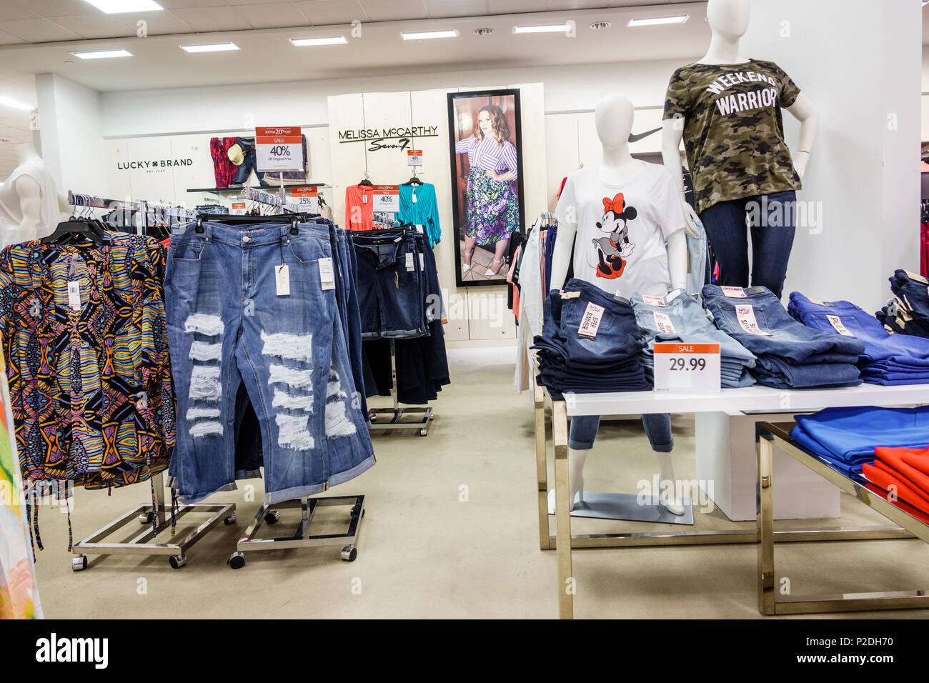Macys sales jeans sale