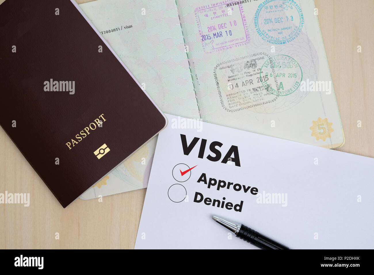 Money to a form document travel ... Immigration application Visa to Money form document travel ... application Immigration Visa a