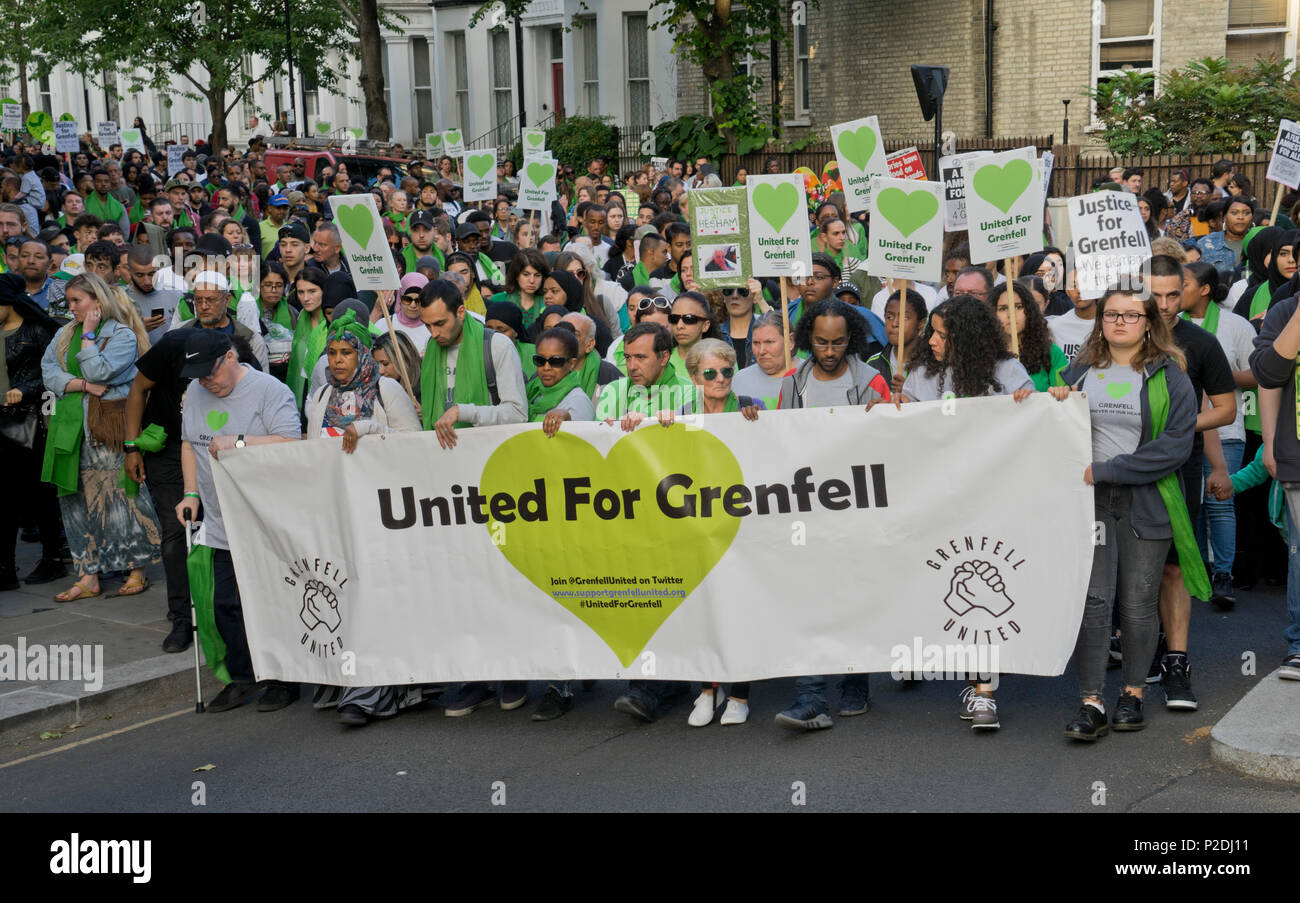 Silent March And Vigil To Commemorate The First Anniversary Of The Silent March And Vigil To Commemorate The First Anniversary Of The