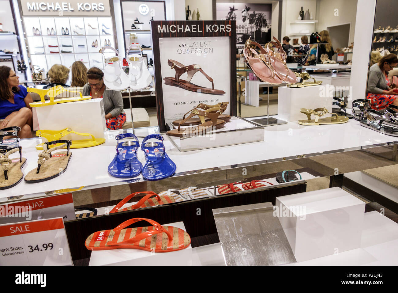 Jgjg fl170730099 hires stock photography and images Alamy