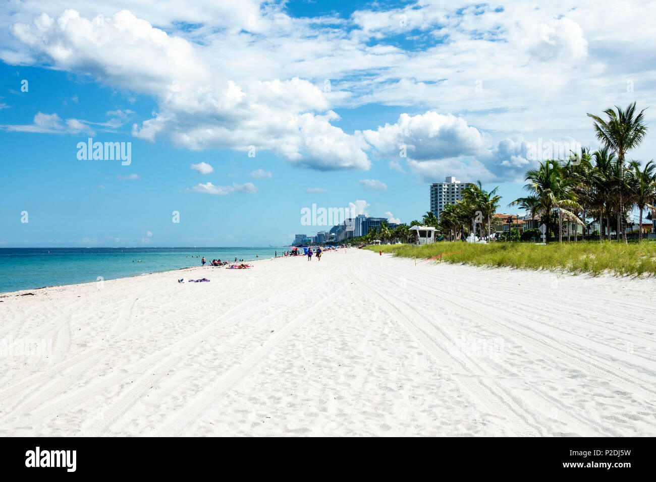 Fl170730103 hires stock photography and images Alamy