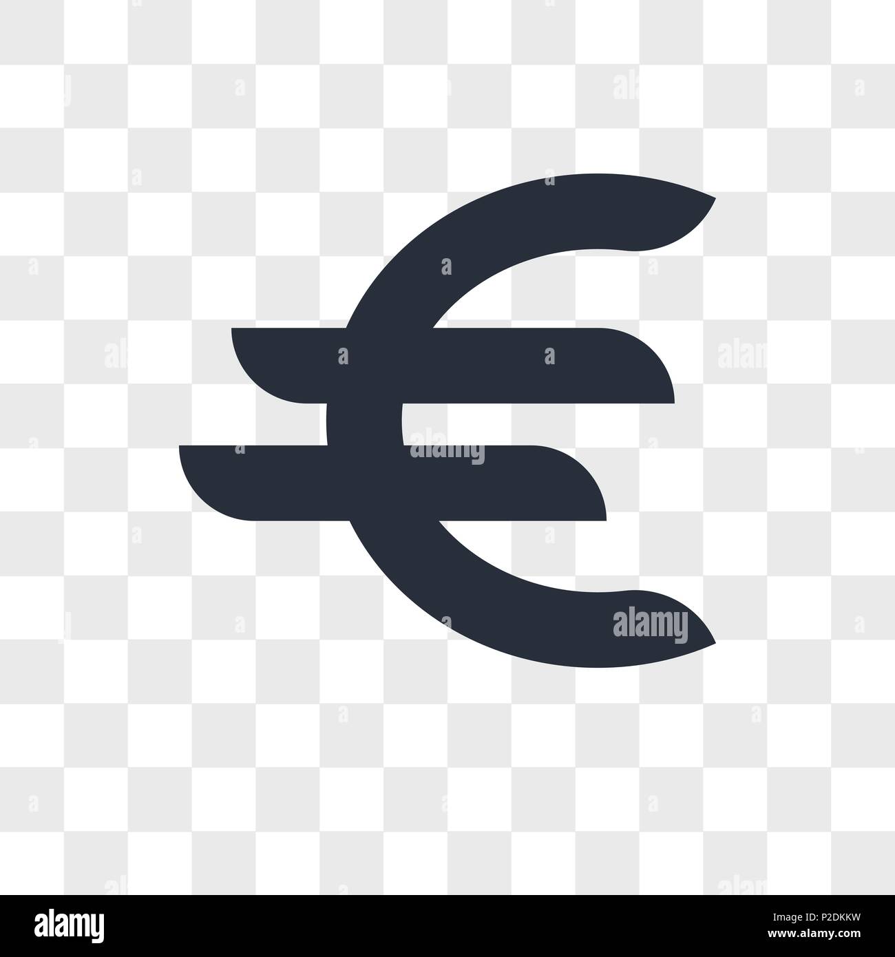 German currency symbol deals