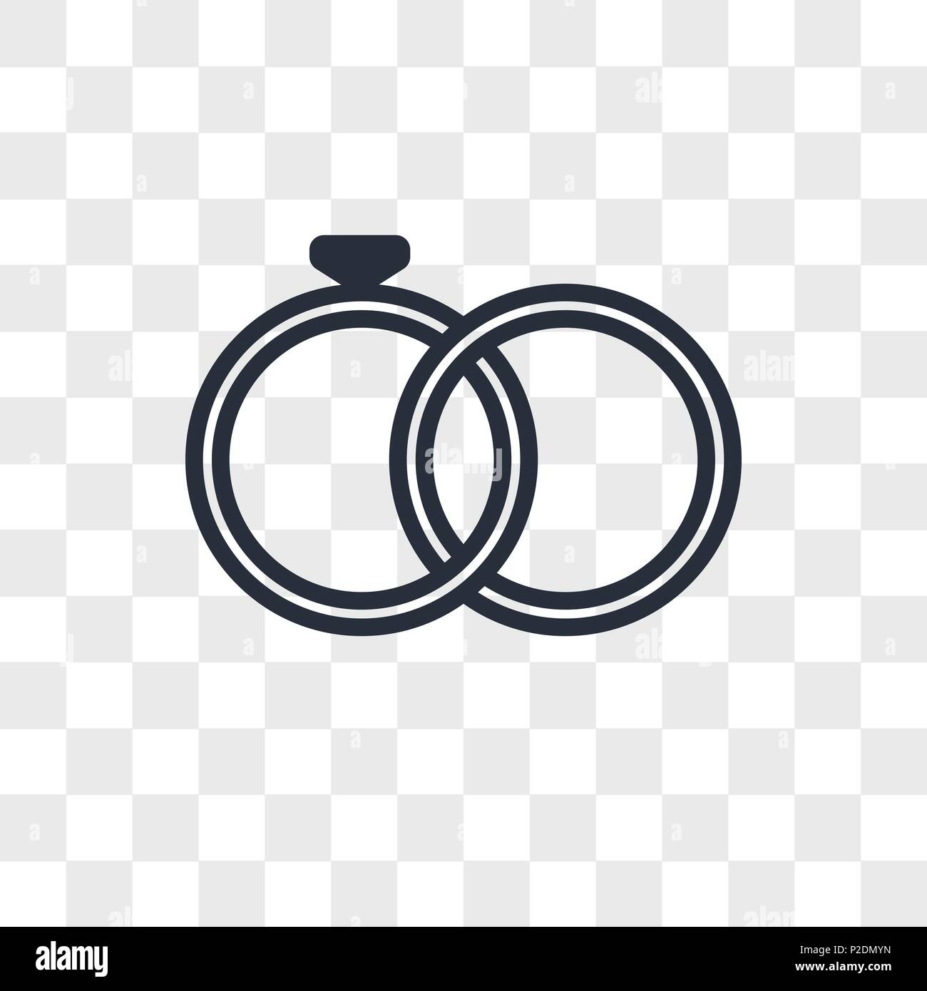 Power Ring png images | PNGWing