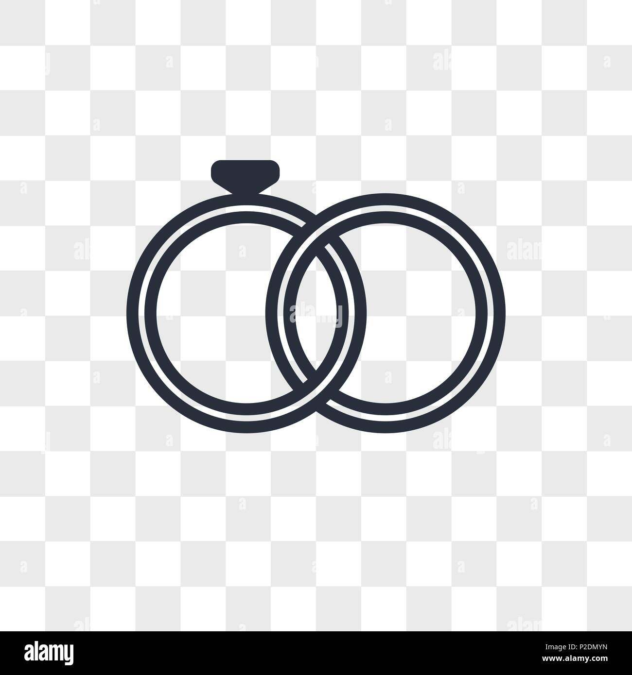 Status Icon status-icon