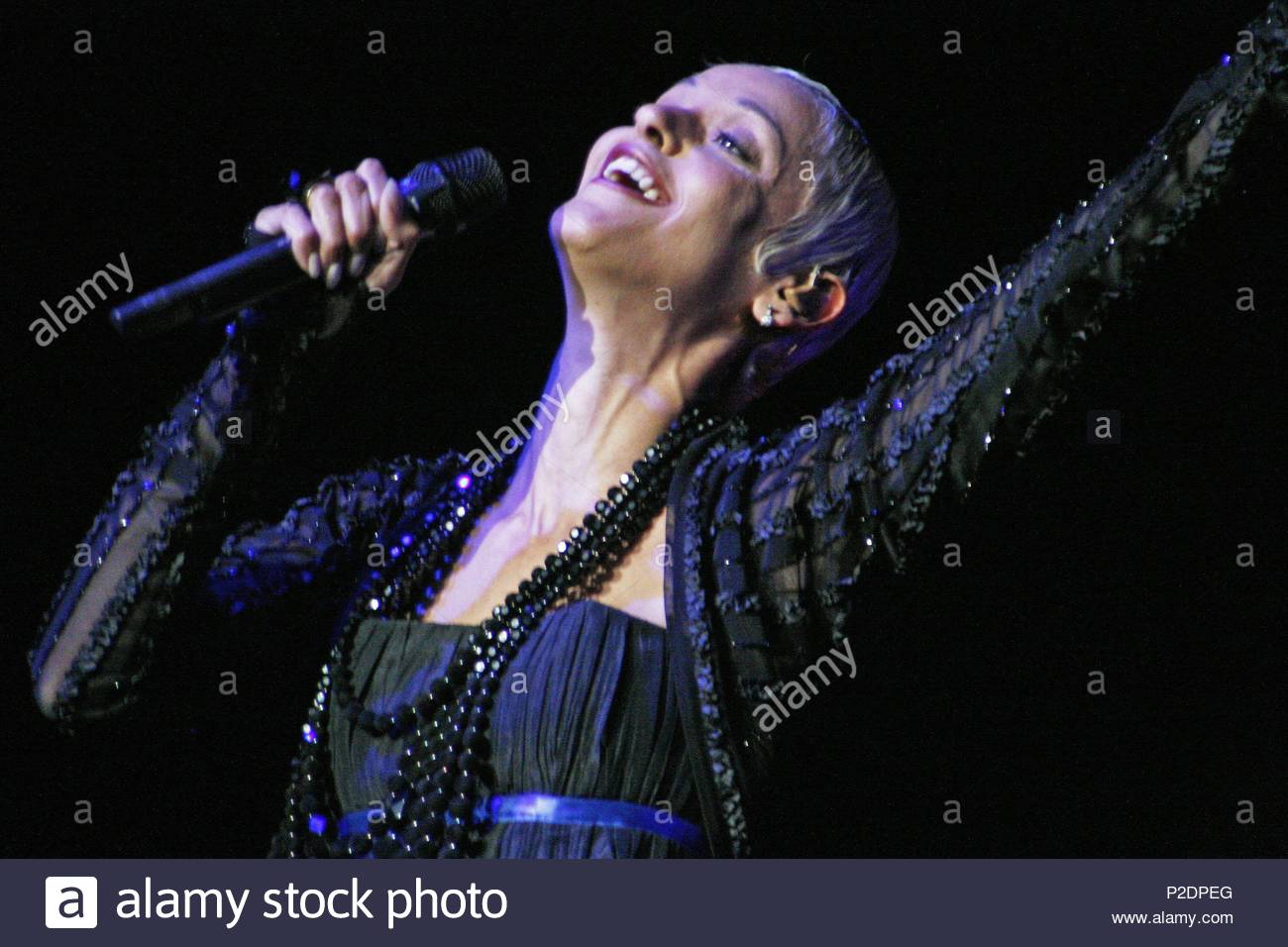 Mariza Stock Photos & Mariza Stock Images - Alamy
