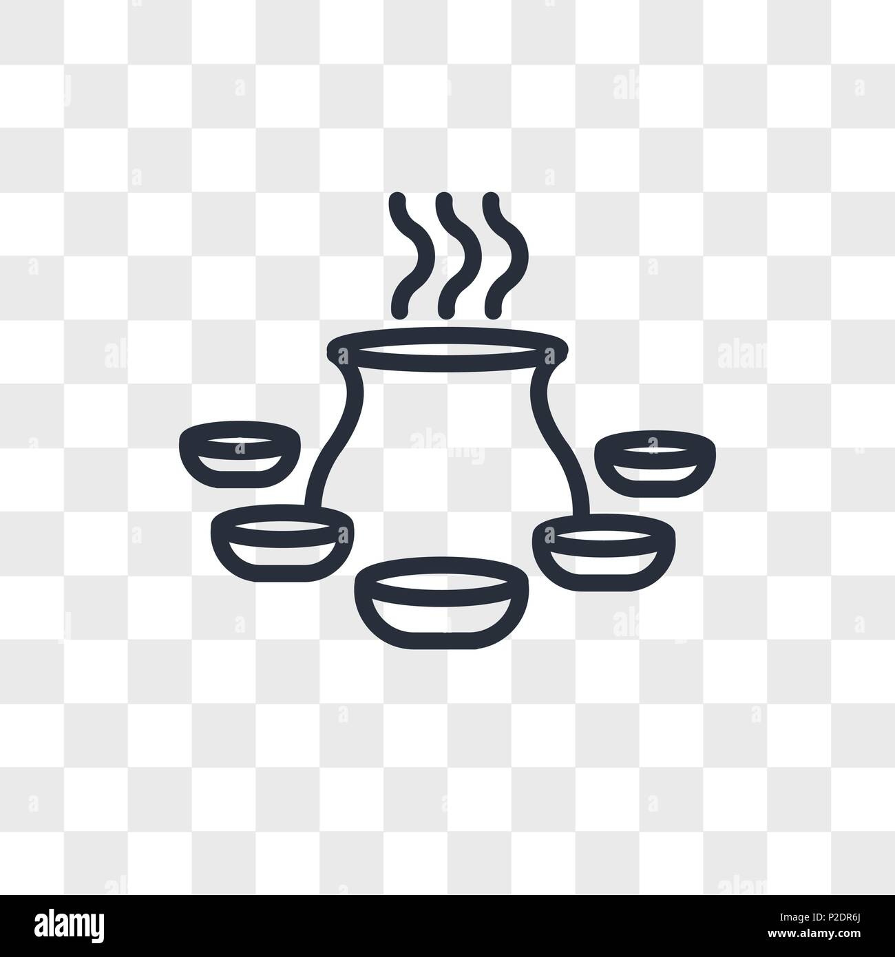 536 Biryani Icon Royalty-Free Images, Stock Photos & Pictures | Shutterstock