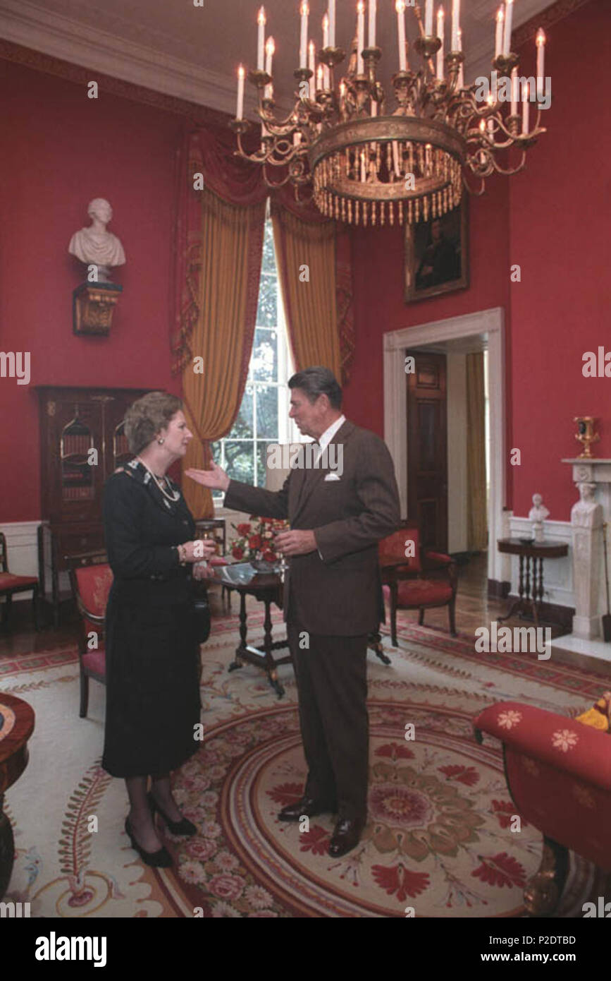 Forum on this topic: Bridget Turner (1939?014), bridget-turner-1939-014/ Forum on this topic: Polly Adams, bridget-turner-1939-014/
