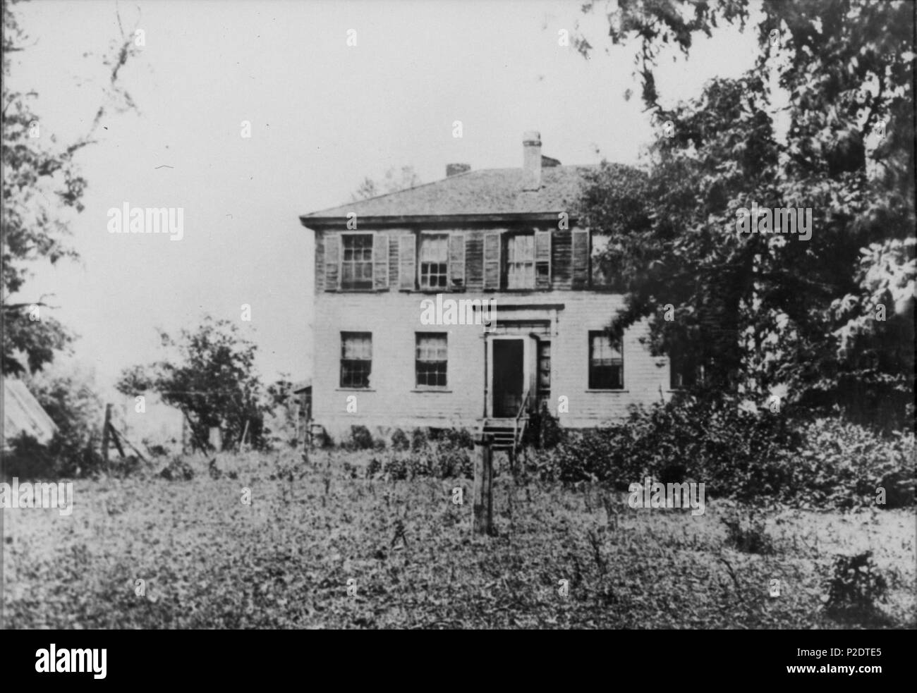 William gamble Black and White Stock Photos & Images Alamy