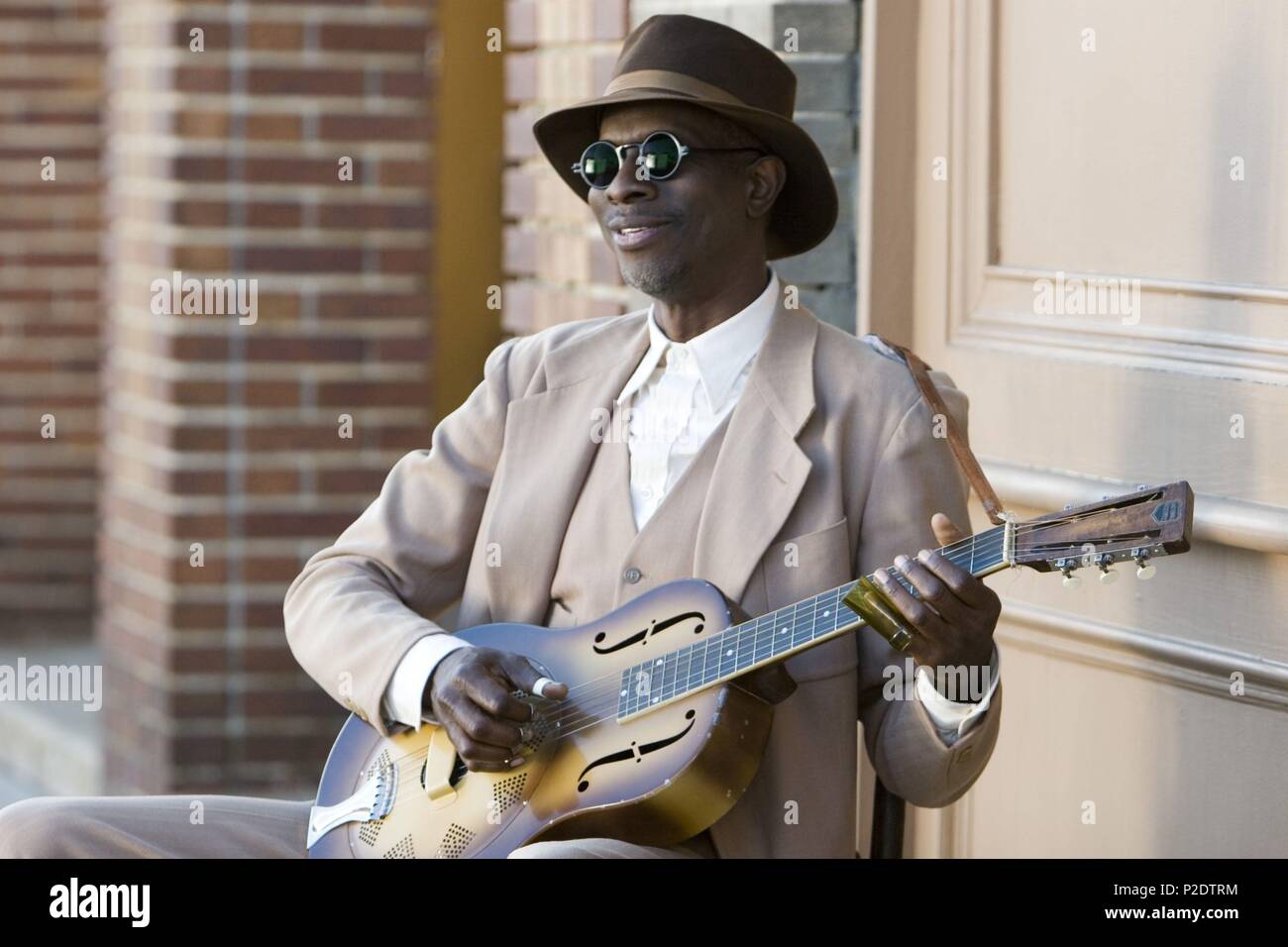 Honeydripper all stars hires stock photography and images Alamy