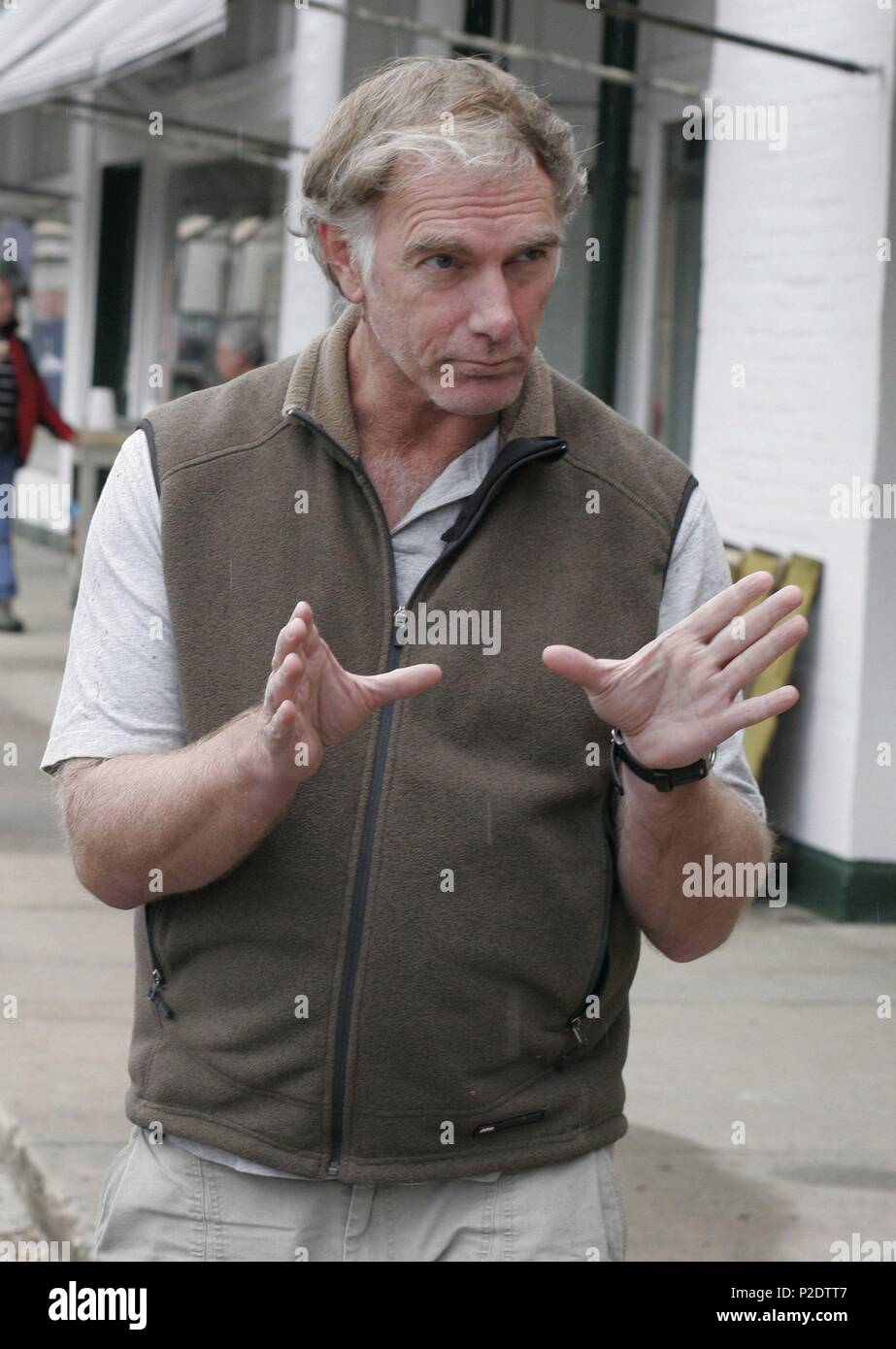 Honeydripper all stars hires stock photography and images Alamy