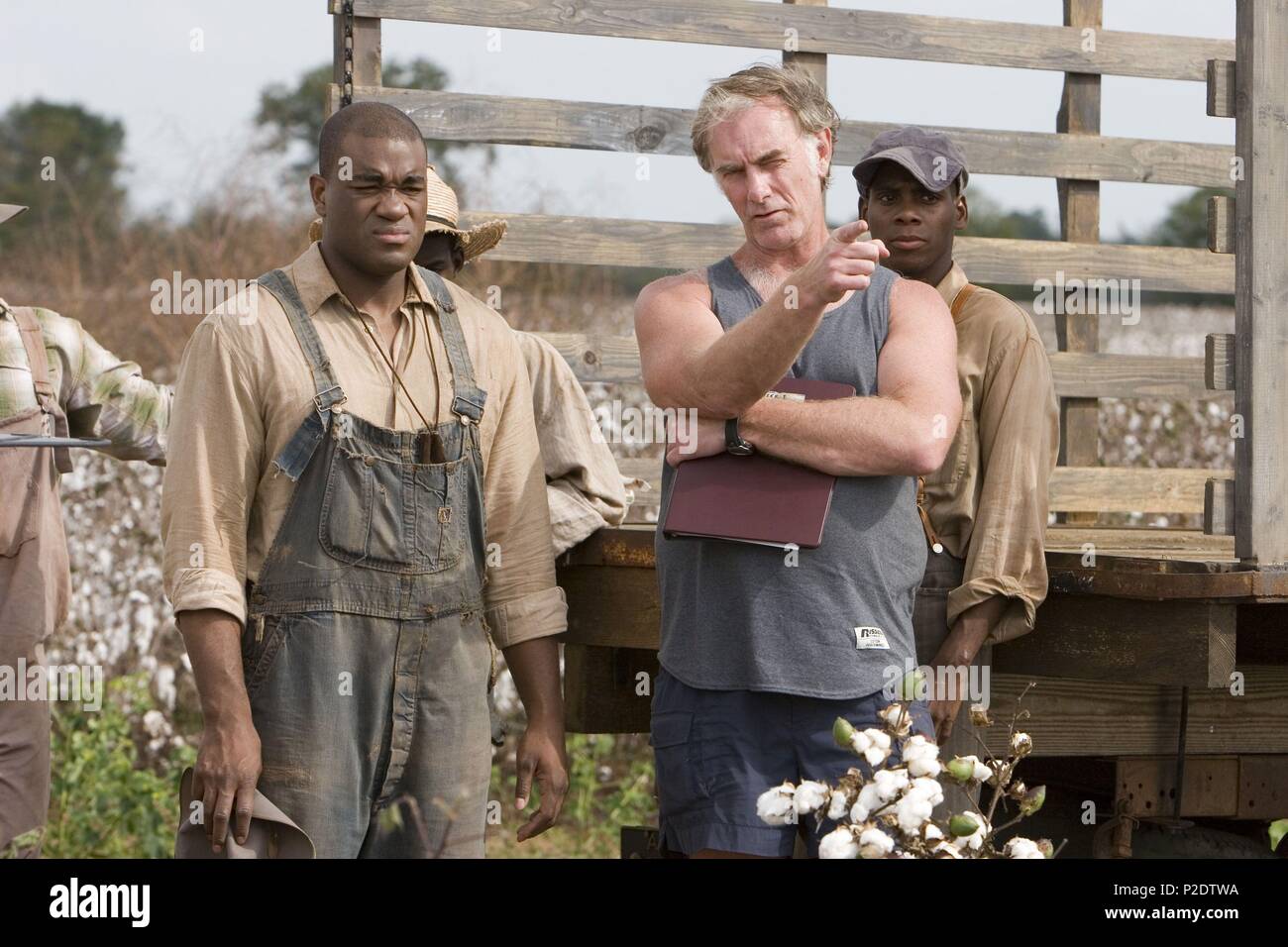 Original Film Title HONEYDRIPPER. English Title HONEYDRIPPER. Film Director JOHN SAYLES. Year