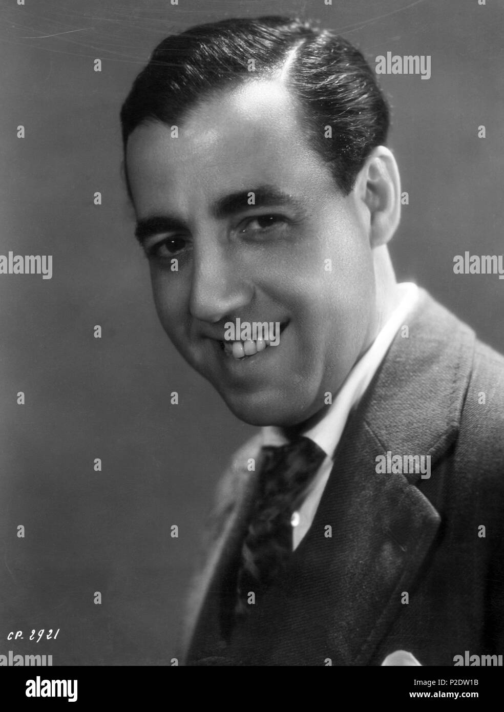 Stars FERNANDO SOLER Stock Photo Alamy