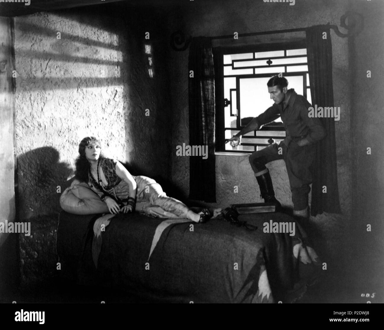Watch Ella Balinska video Watch Ella Balinska video