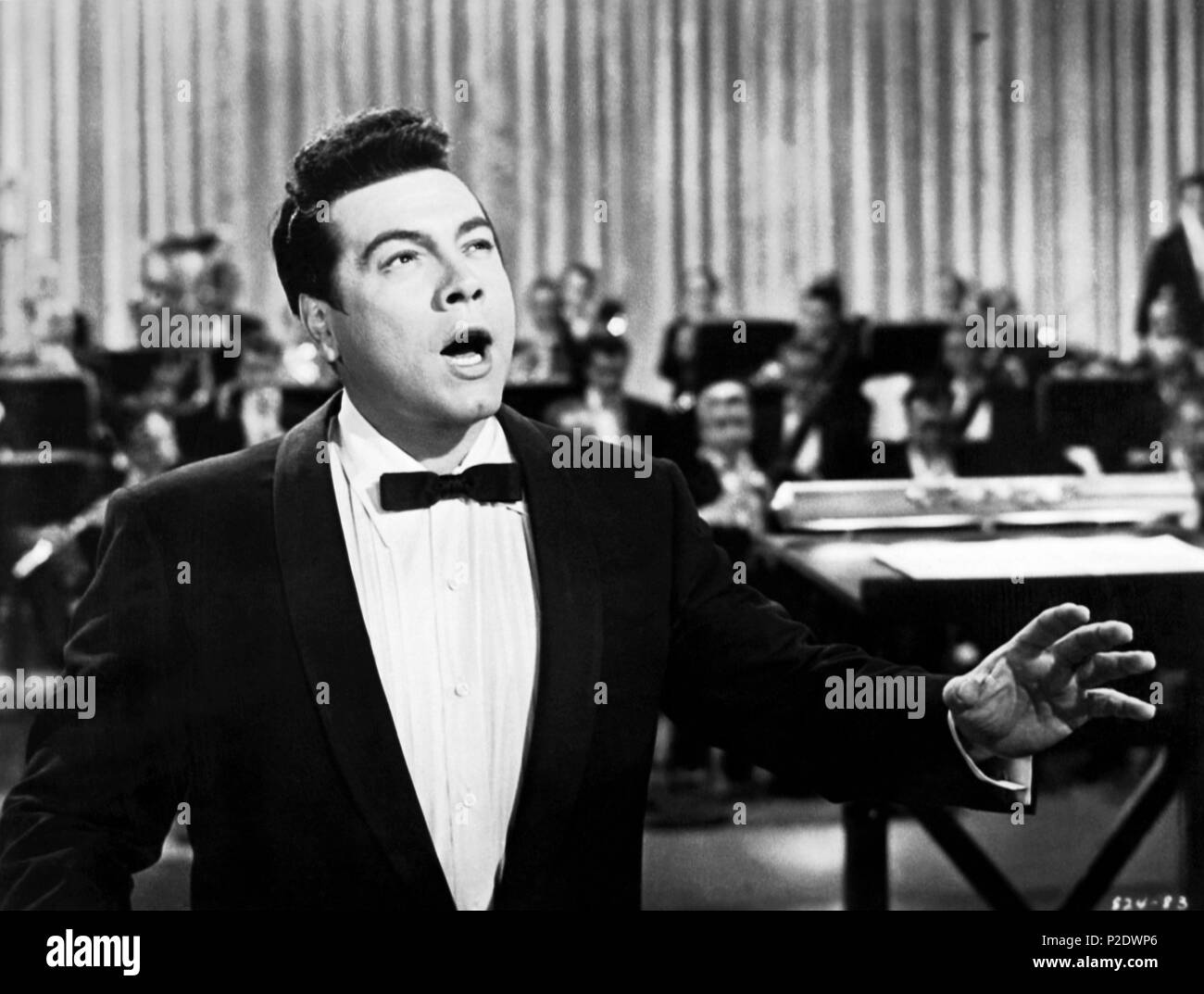 Марио ланца. Ланца 5 букв. Mario lanza марио ланца. Марио ланца. Марио ланца сэм уэллер.
